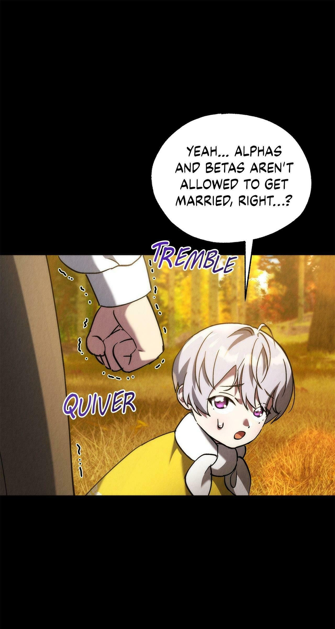 A Second Chance for the Outcast Prince – Chapter 22 page 70