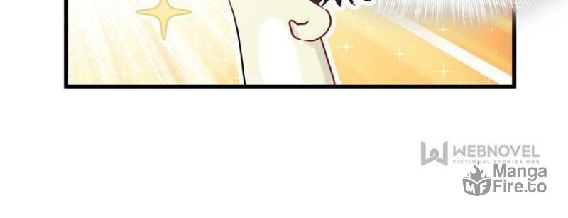 Whose Baby is it? (Colored) – Chapter 47 page 26