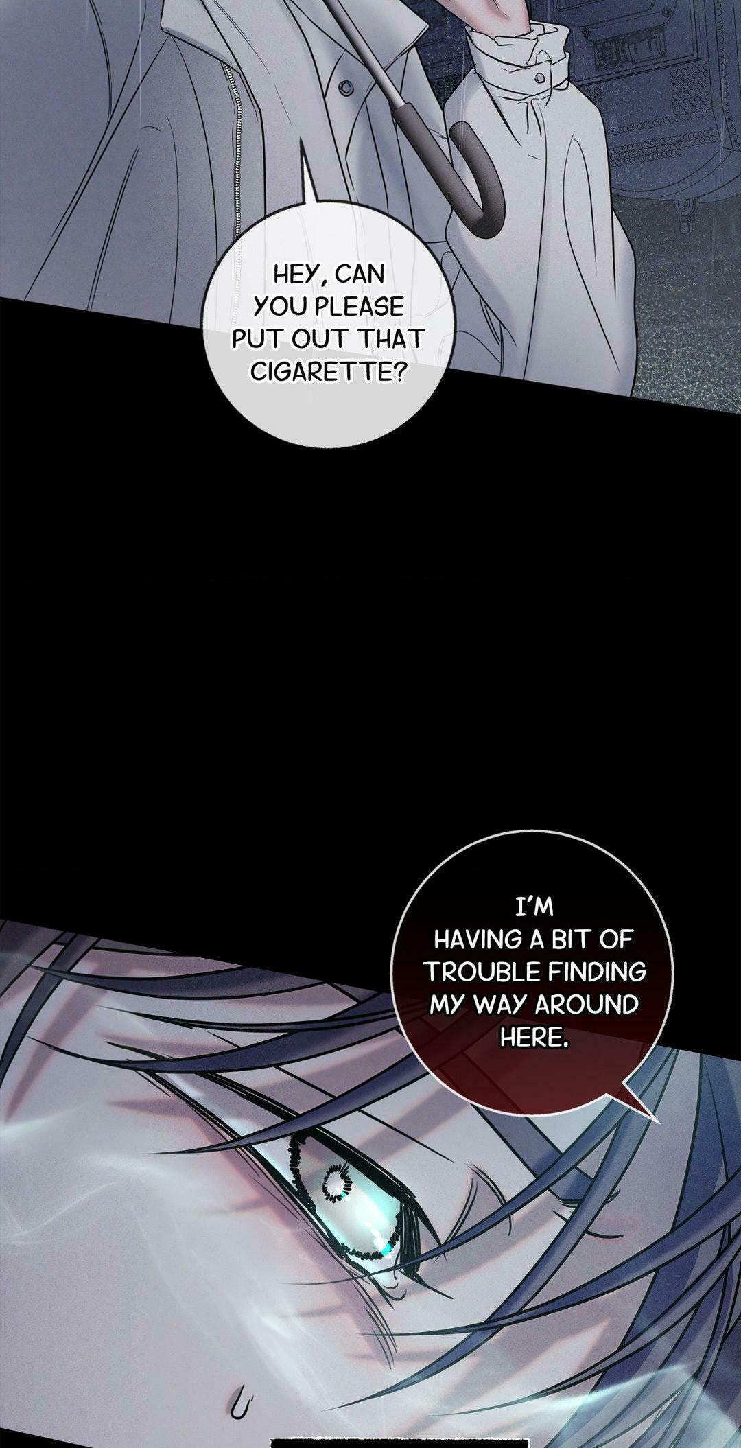 Night of the Unmarked – Chapter 18 page 76