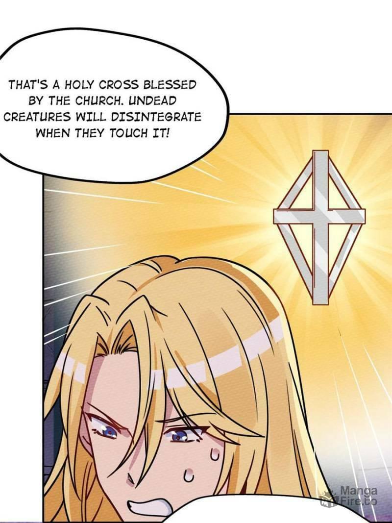 Despite Being Summoned as a Demon, I Still Need to Practice Chinese Medicine (Colored) – Chapter 17 page 2