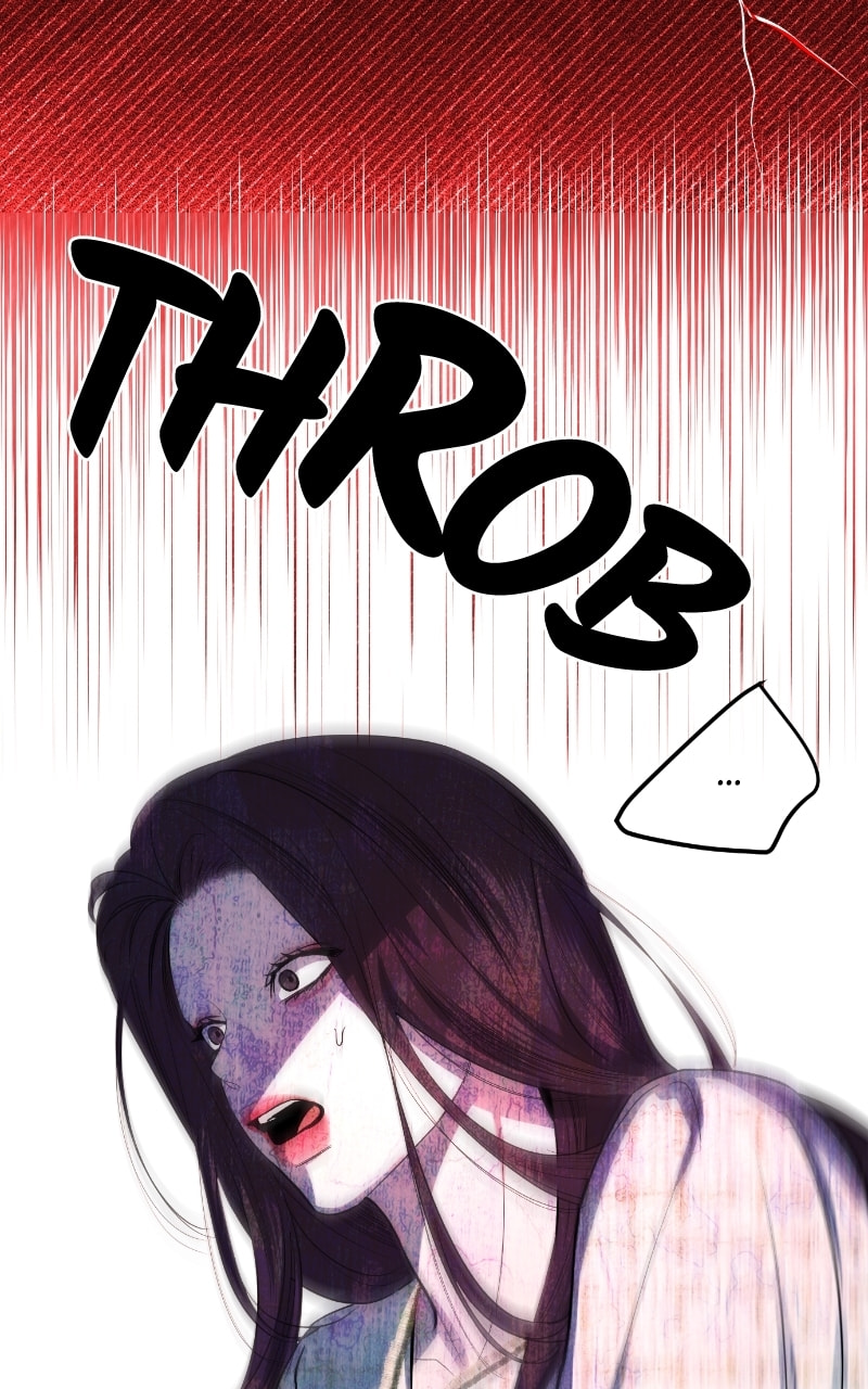 Extroversion of an Immortal – Chapter 59 page 60