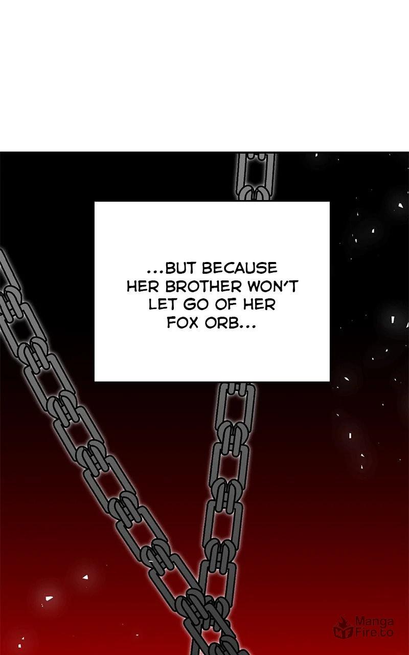 Extroversion of an Immortal – Chapter 74 page 23