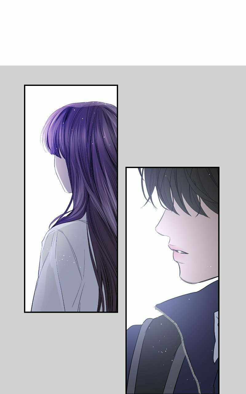 Extroversion of an Immortal – Chapter 51 page 111