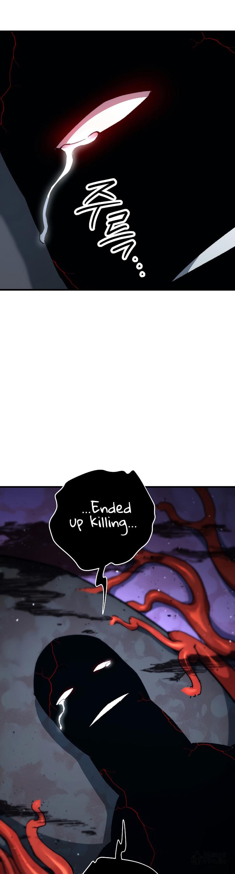 Season 1 End page 14