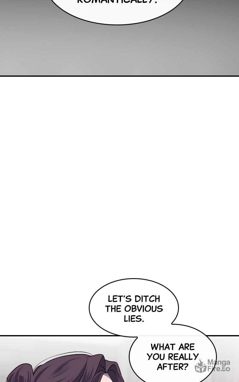 Extroversion of an Immortal – Chapter 14 page 79