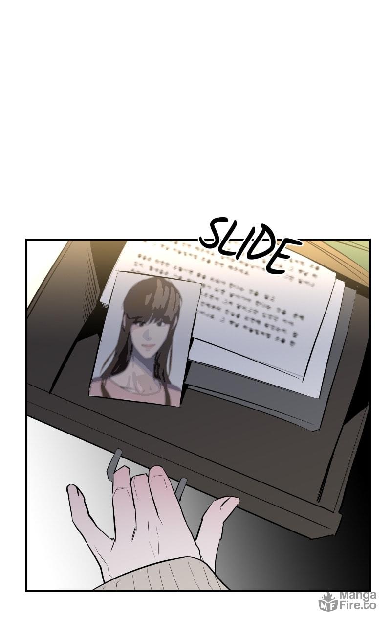 Extroversion of an Immortal – Chapter 53 page 95