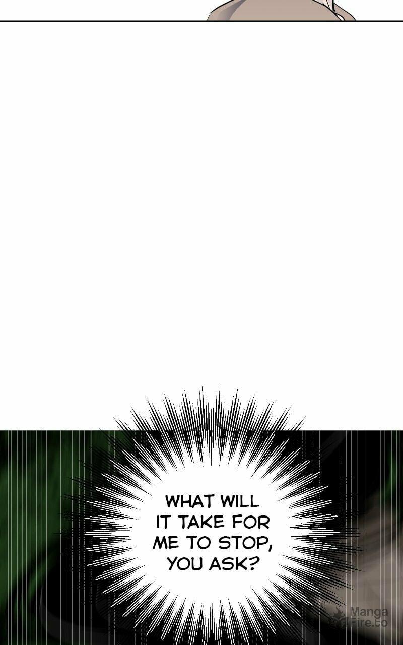 Extroversion of an Immortal – Chapter 15 page 5