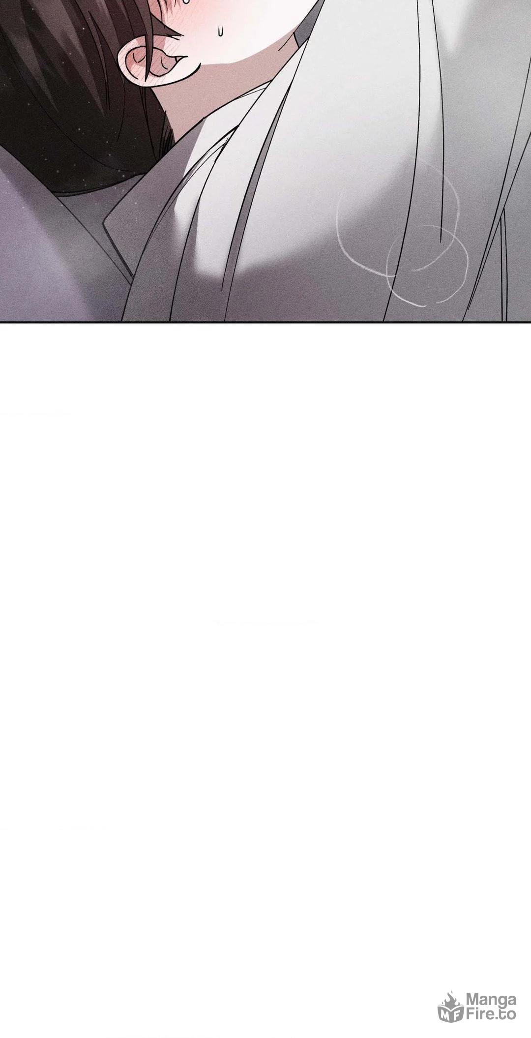 Close-Up – Chapter 7 page 17