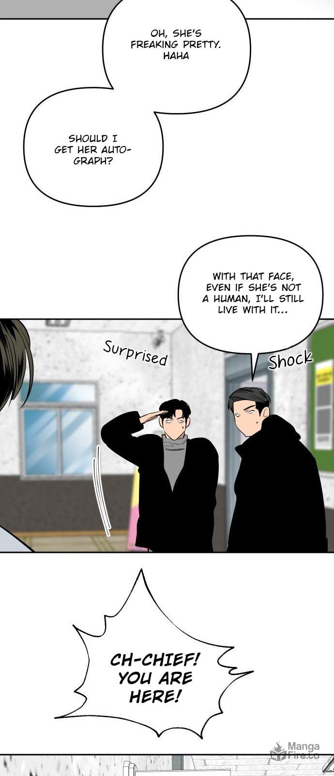 Extroversion of an Immortal – Chapter 1 page 59
