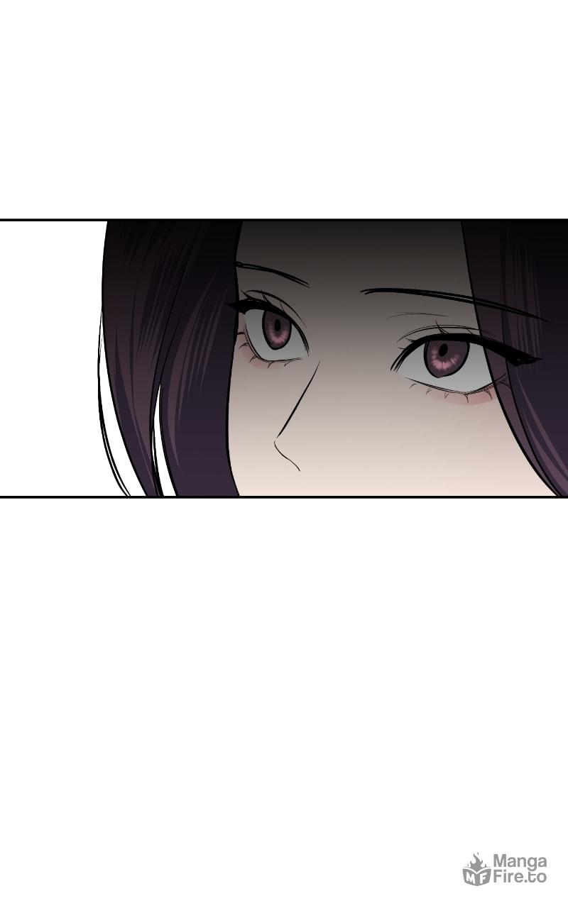 Extroversion of an Immortal – Chapter 6 page 59