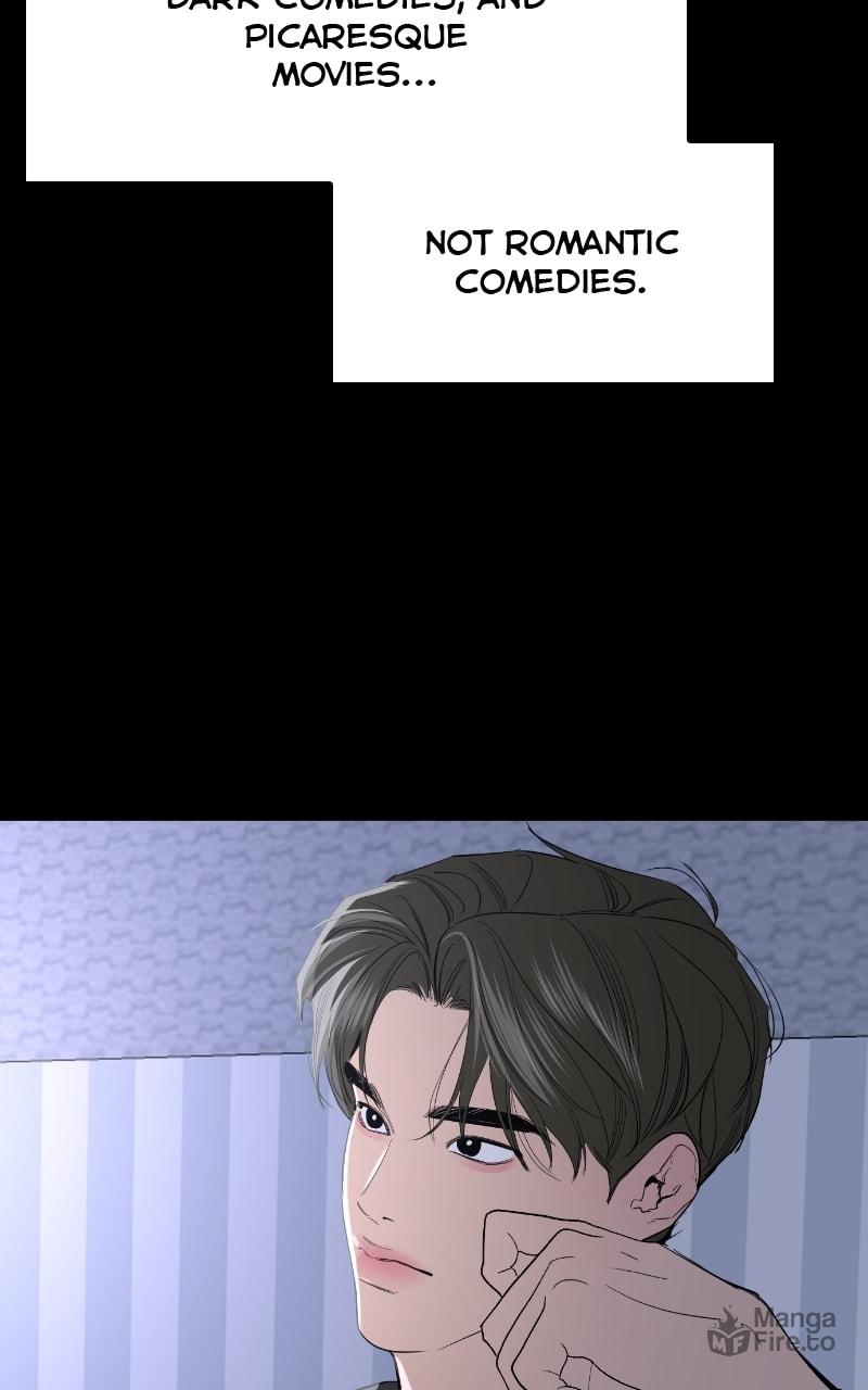 Extroversion of an Immortal – Chapter 55 page 11