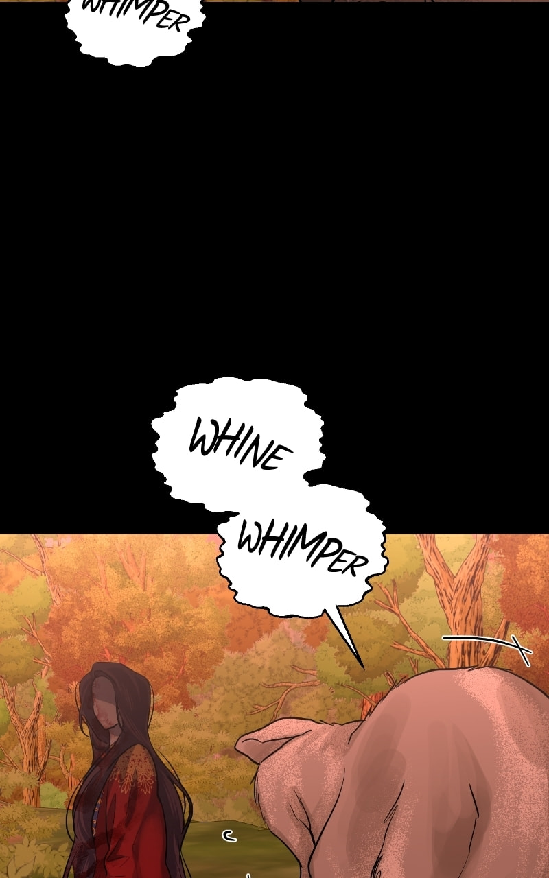 Extroversion of an Immortal – Chapter 21 page 15