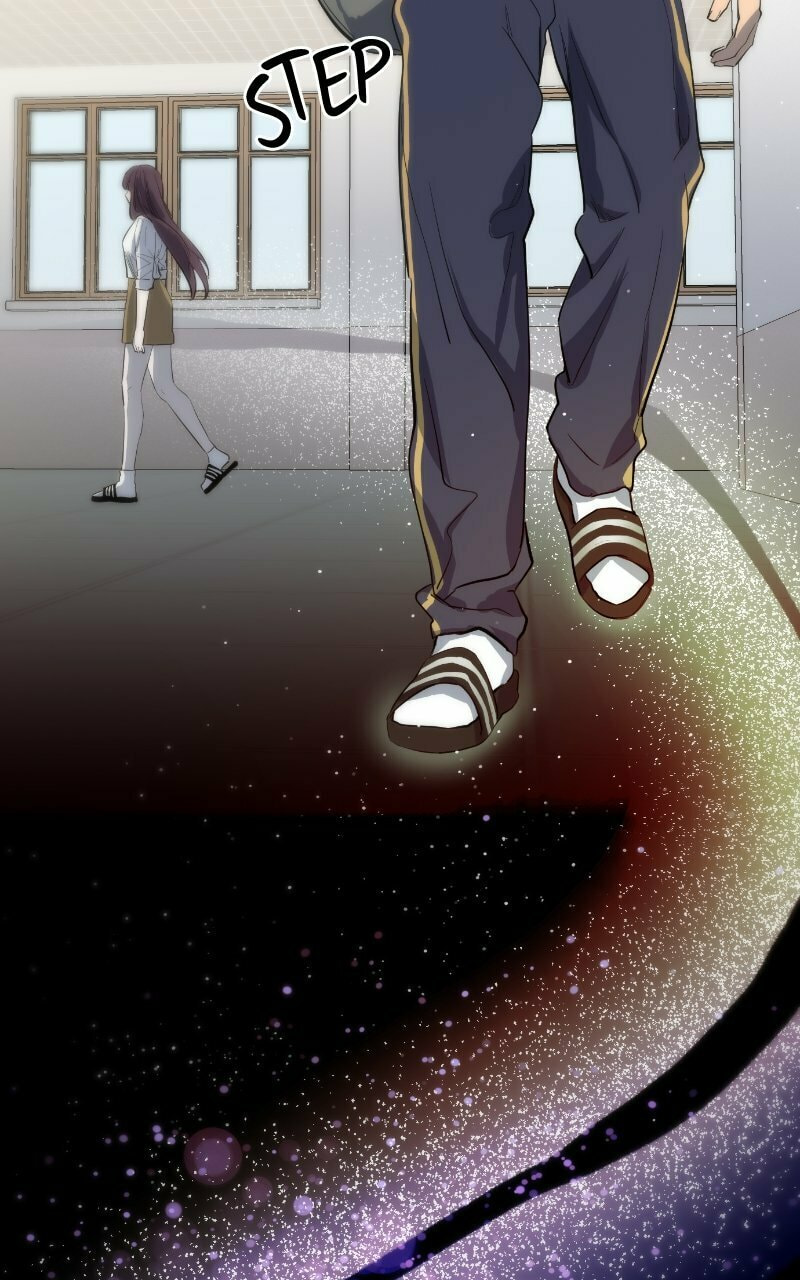 Extroversion of an Immortal – Chapter 48 page 10