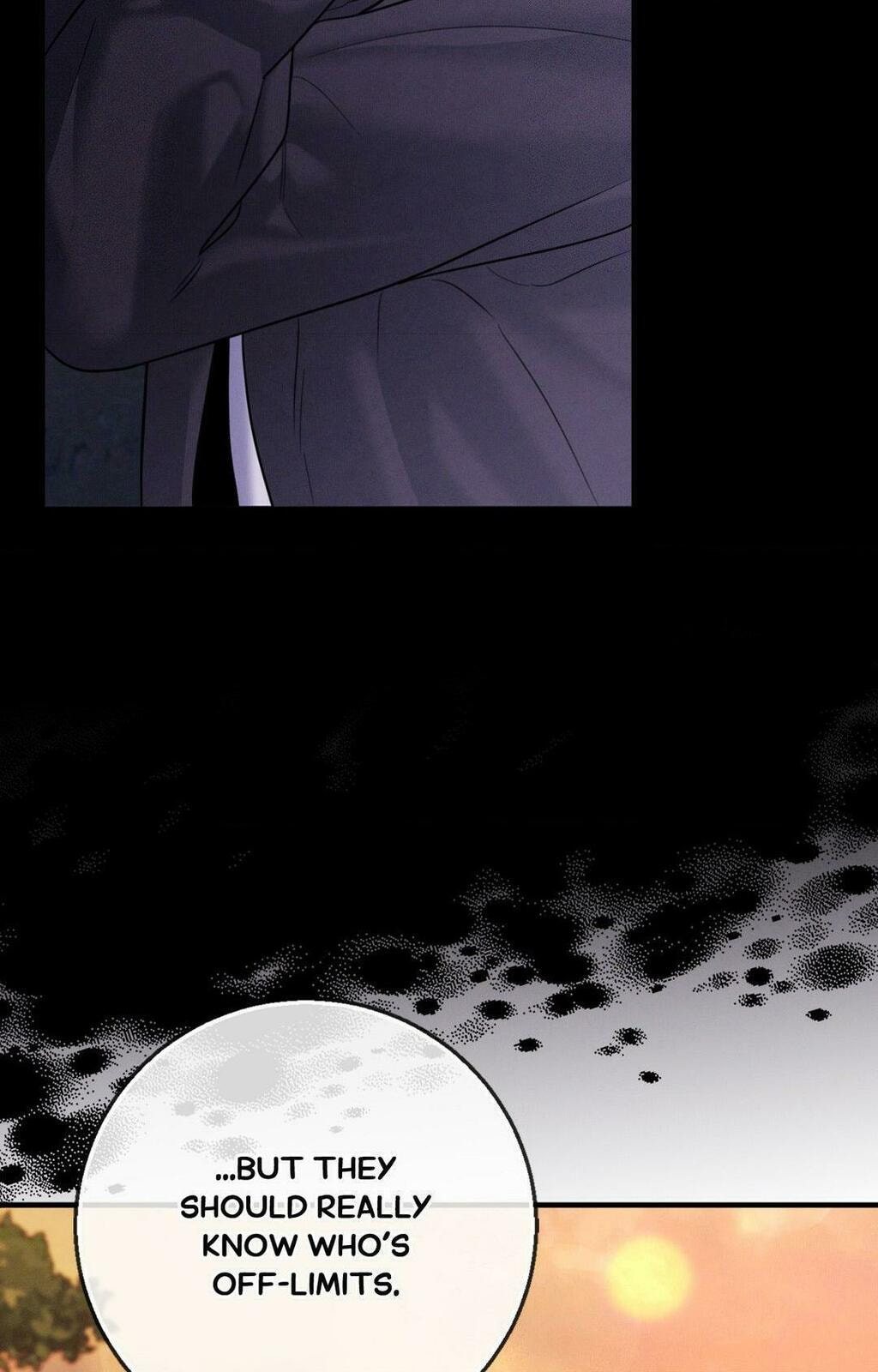 Night of the Unmarked – Chapter 36 page 78