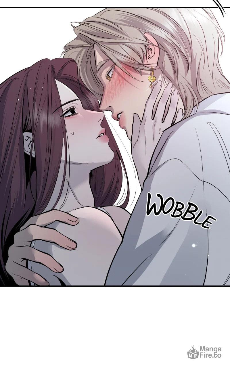 Extroversion of an Immortal – Chapter 67 page 53