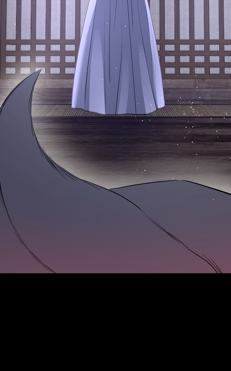 Extroversion of an Immortal – Chapter 40 page 1