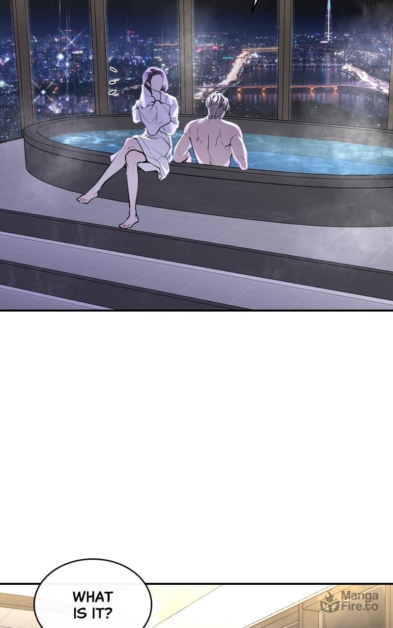 Extroversion of an Immortal – Chapter 32 page 14