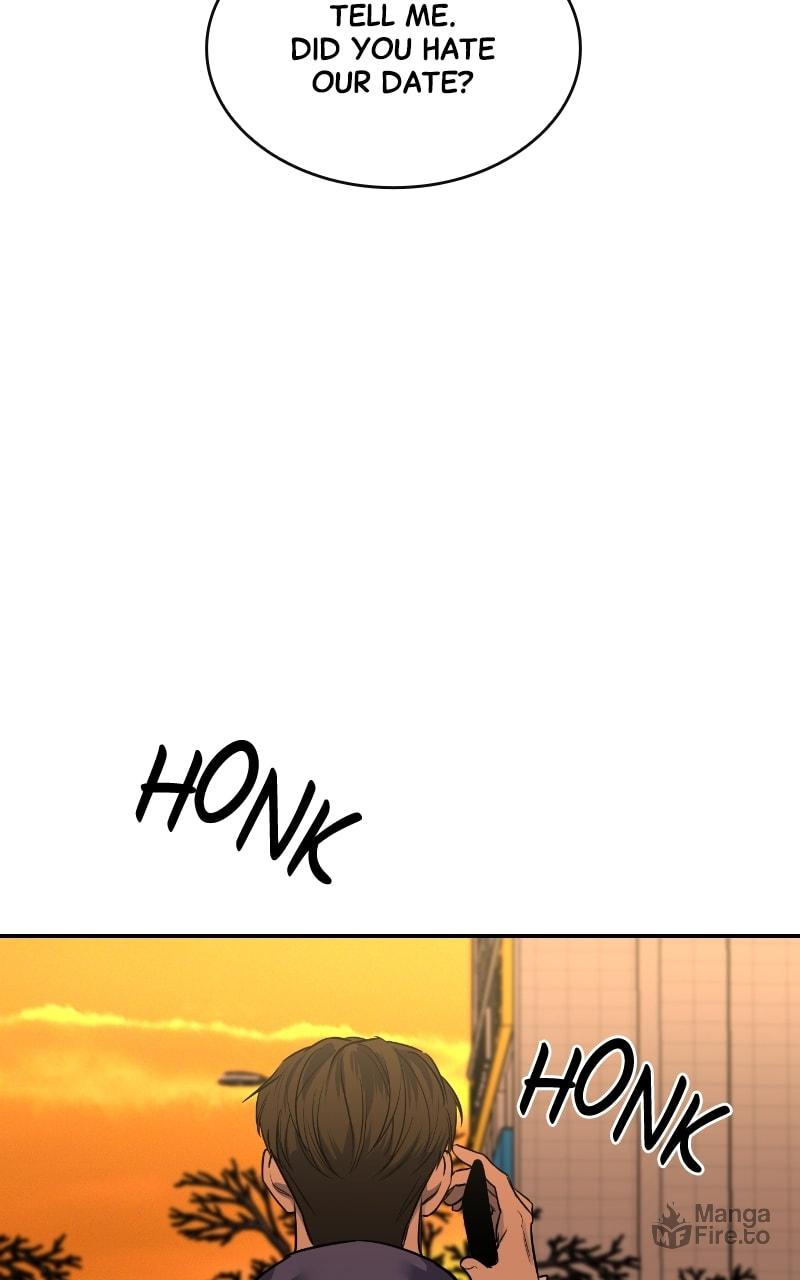 Extroversion of an Immortal – Chapter 31 page 80