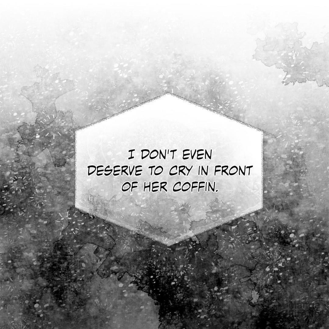 A Second Chance for the Outcast Prince – Chapter 2 page 39