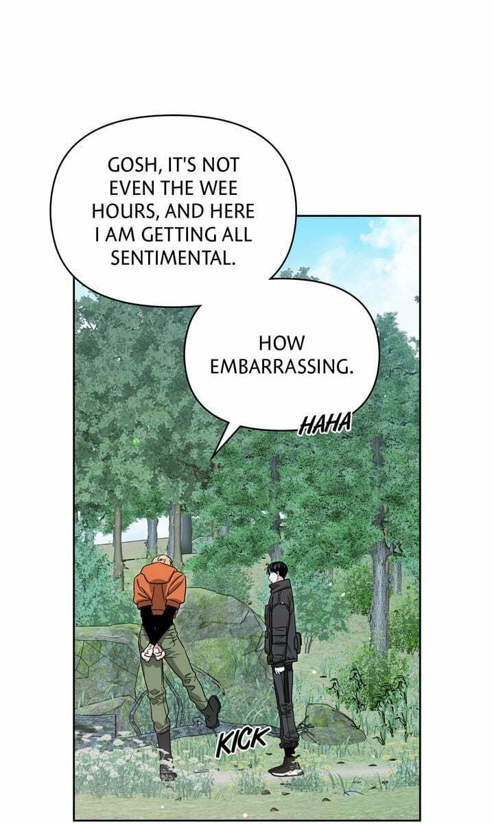 Mature page 22