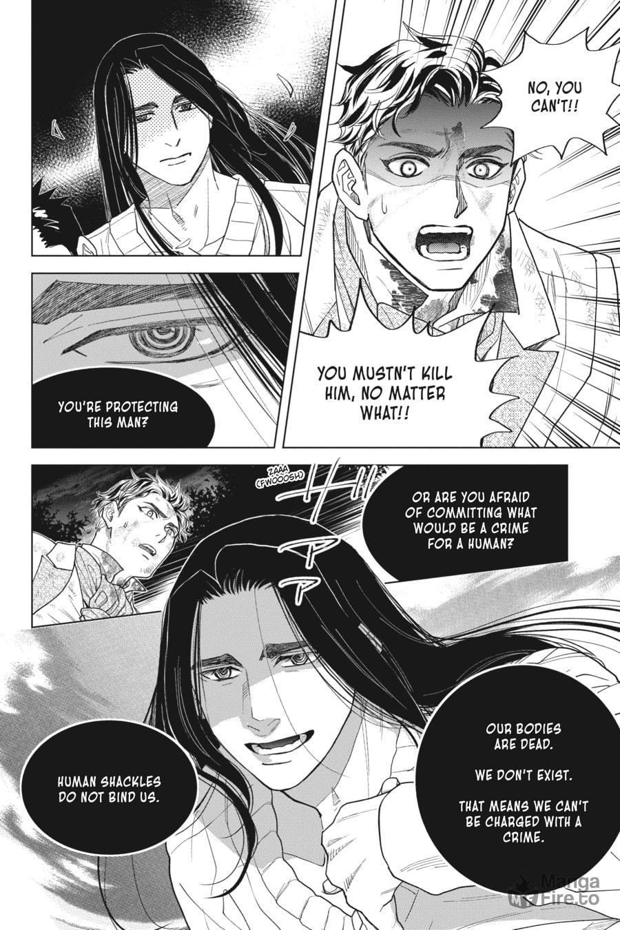 BECAUSE I'M INCOMPLETE page 47