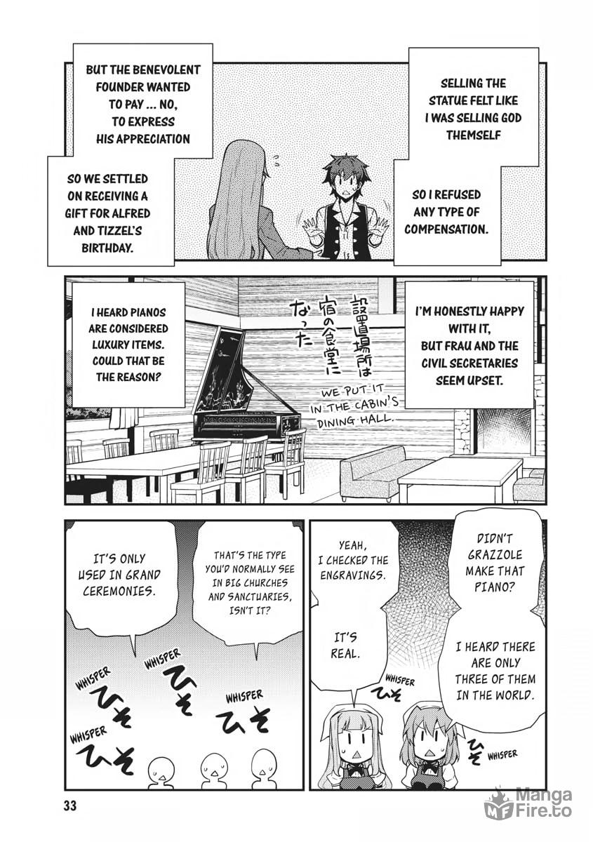 Church and Piano page 4