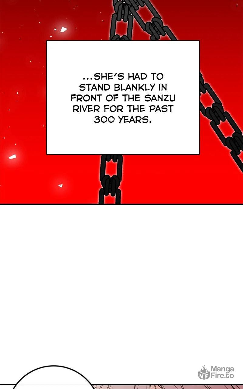 Extroversion of an Immortal – Chapter 74 page 24