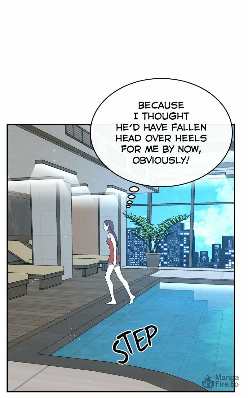 Extroversion of an Immortal – Chapter 49 page 53