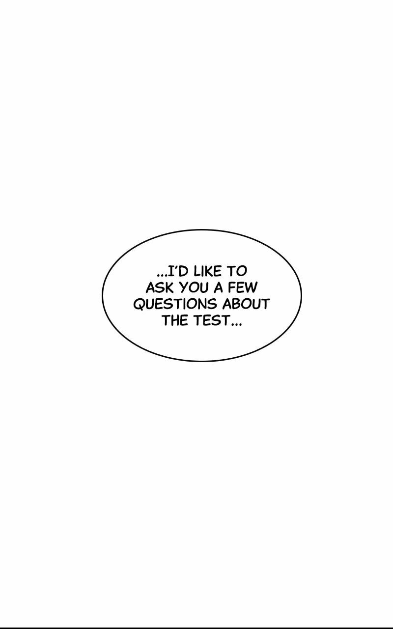 Extroversion of an Immortal – Chapter 7 page 45