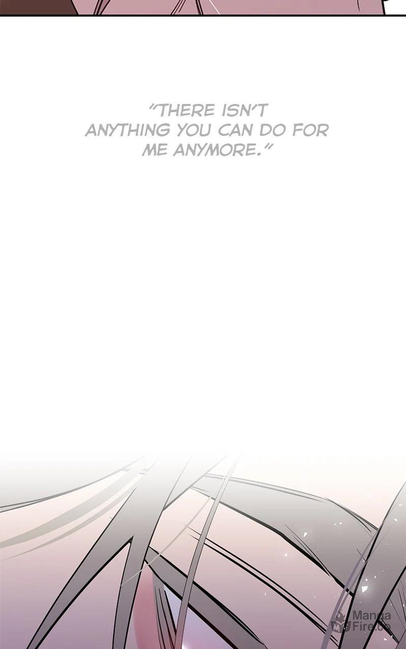 Extroversion of an Immortal – Chapter 74 page 86