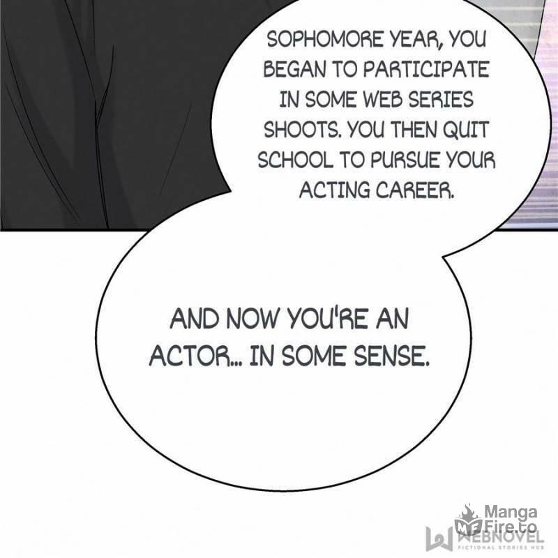 Whose Baby is it? (Colored) – Chapter 19 page 5