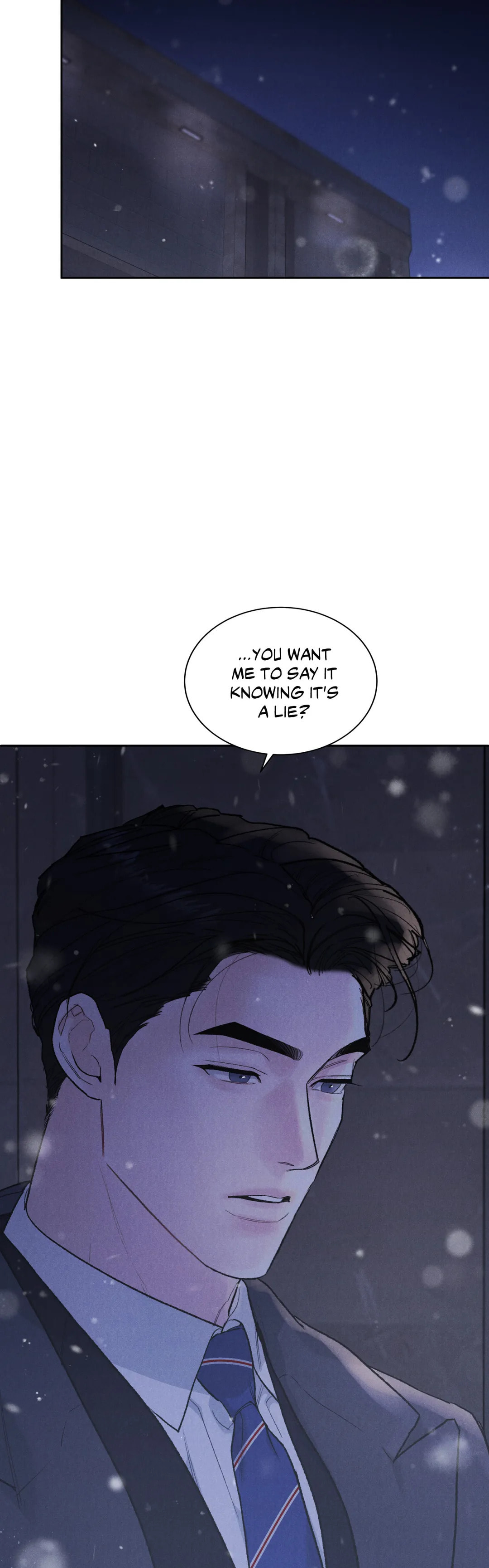 Season 2 Finale page 39