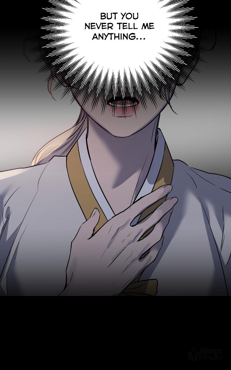 Extroversion of an Immortal – Chapter 40 page 4