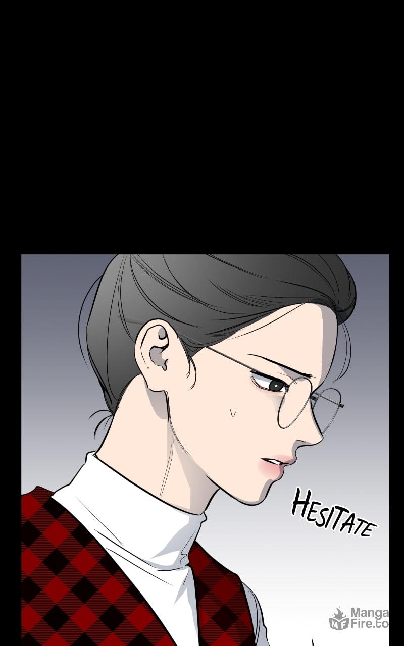 Extroversion of an Immortal – Chapter 69 page 56