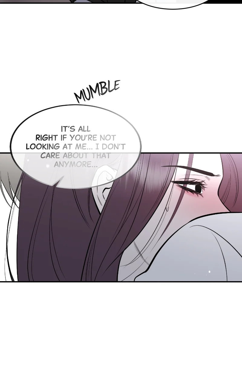 Extroversion of an Immortal – Chapter 67 page 58