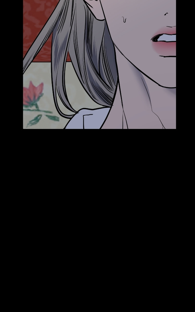 Extroversion of an Immortal – Chapter 42 page 30