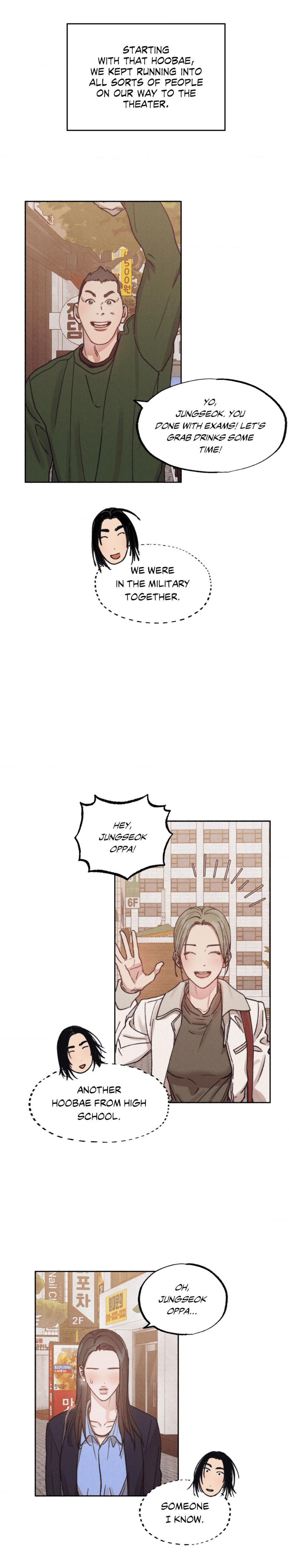 1 to 10 – Chapter 22 page 19