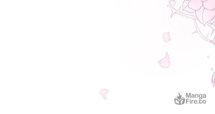 Honey Coated S Class Guide – Chapter 16 page 39