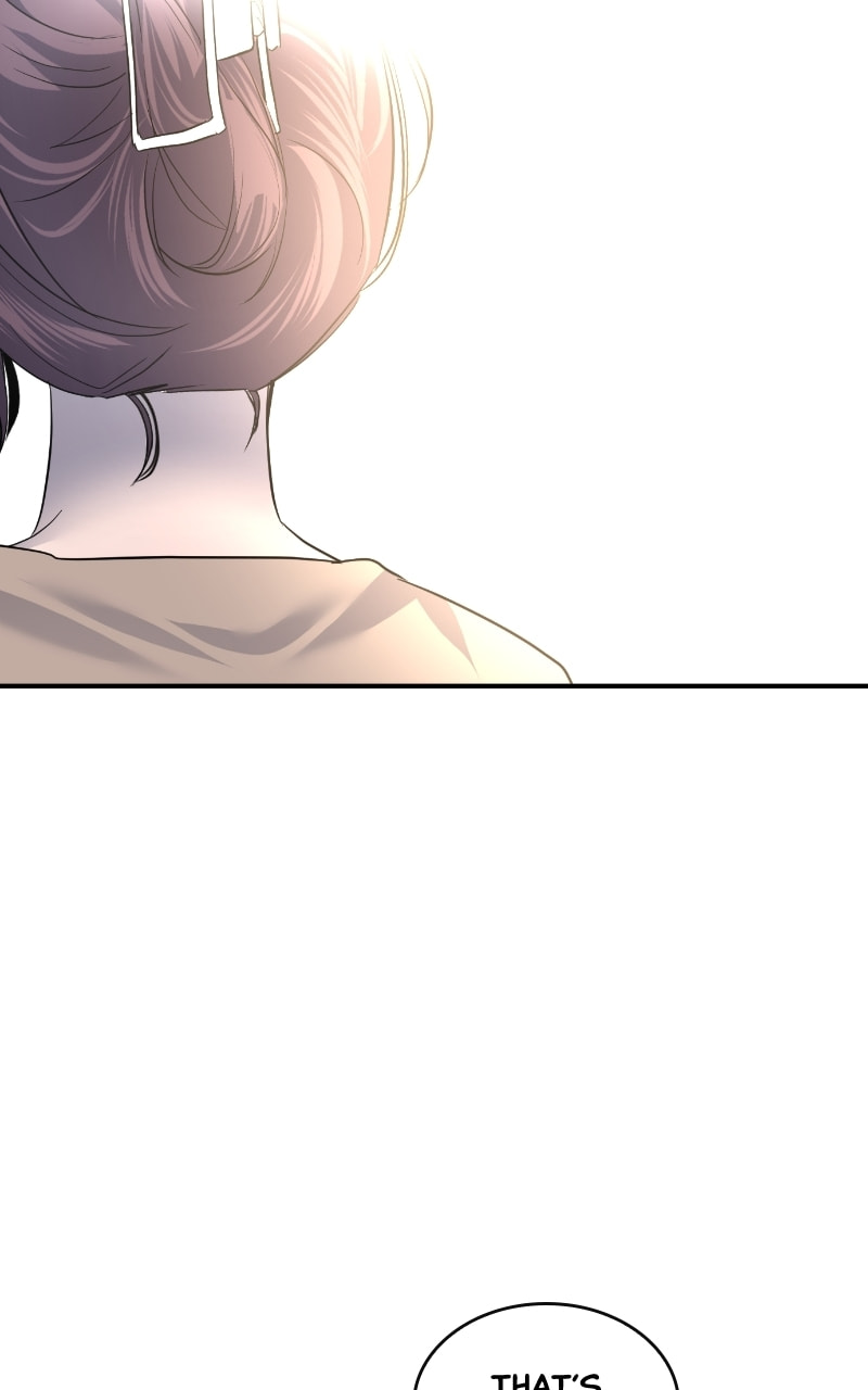 Extroversion of an Immortal – Chapter 15 page 78