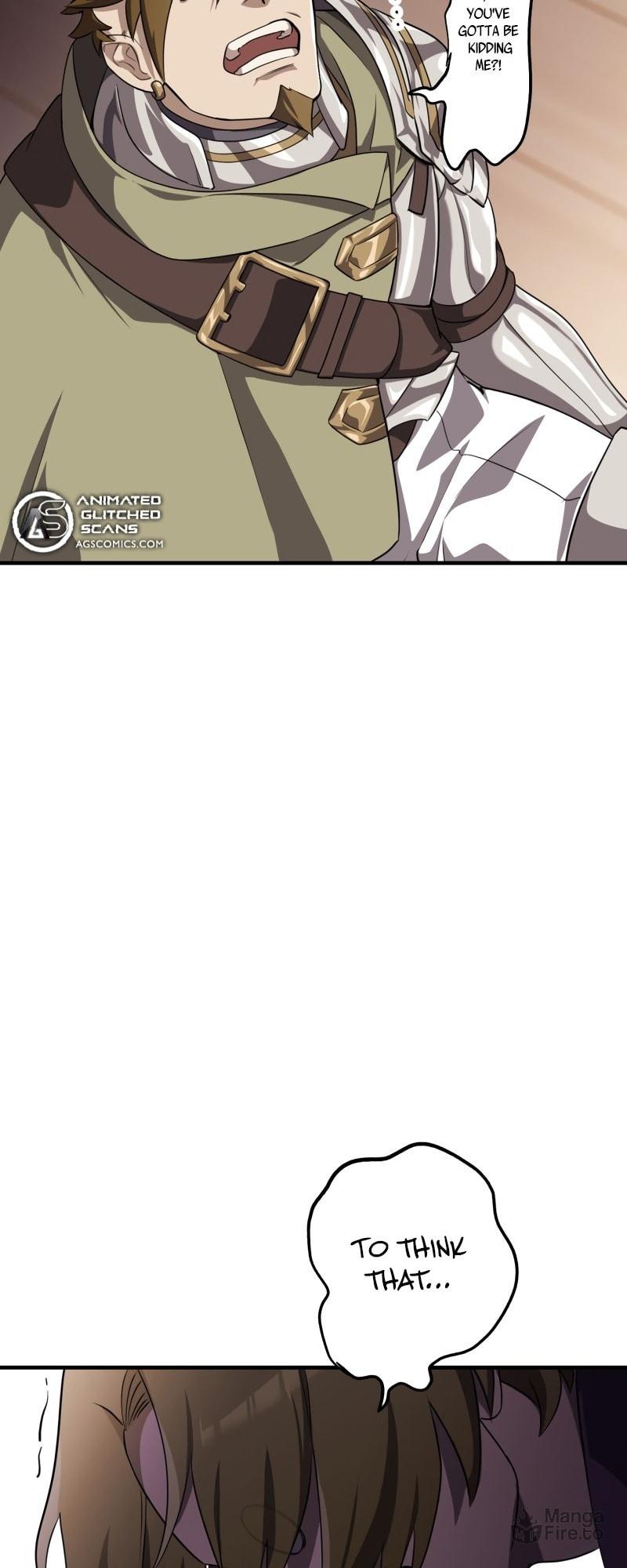 Monster Eater – Chapter 4 page 79