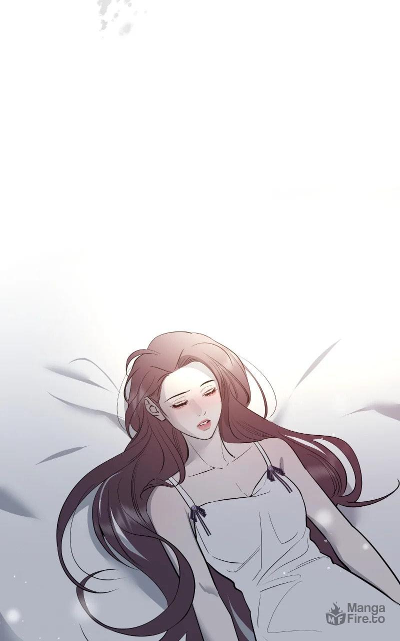 Extroversion of an Immortal – Chapter 67 page 83