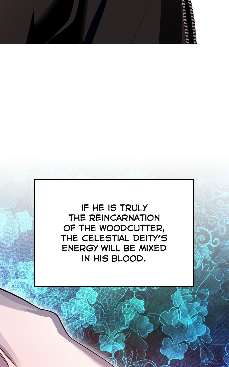 Extroversion of an Immortal – Chapter 57 page 3