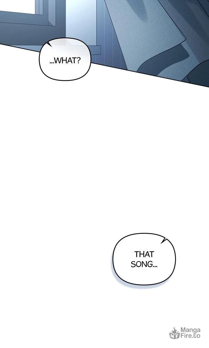 Soul Fire – Chapter 32 page 79