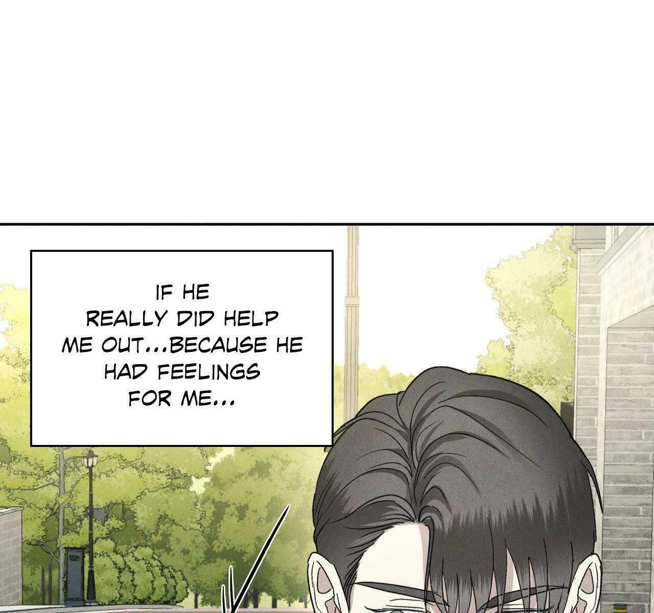 Eden (Hocco) – Chapter 8 page 46