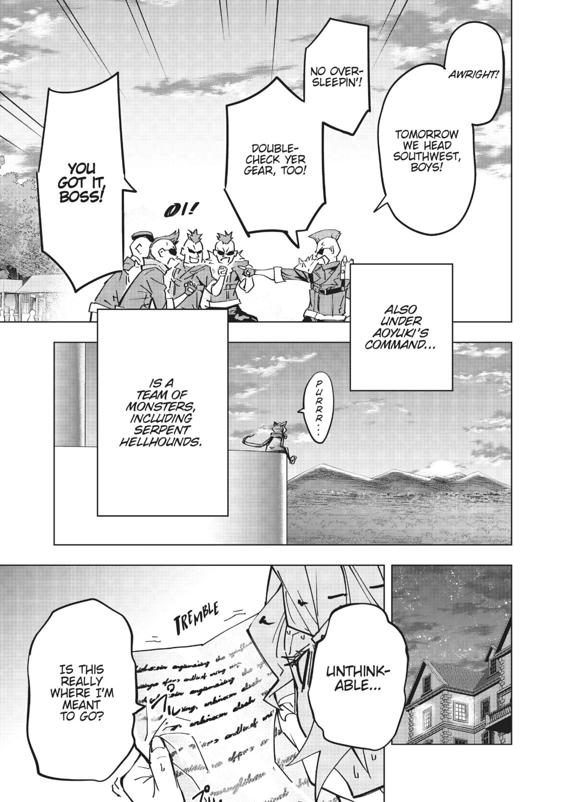 Backstabbed in a Backwater Dungeon: My Party Tried to Kill Me, But Thanks to an Infinite Gacha I Got LVL 9999 Friends and Am Out For Revenge – Chapter 26 page 21