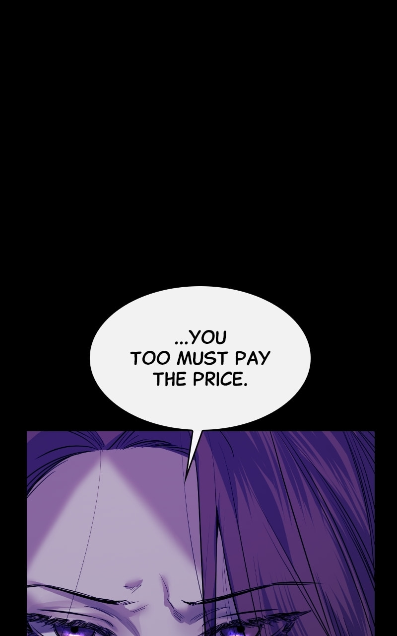 Extroversion of an Immortal – Chapter 41 page 3