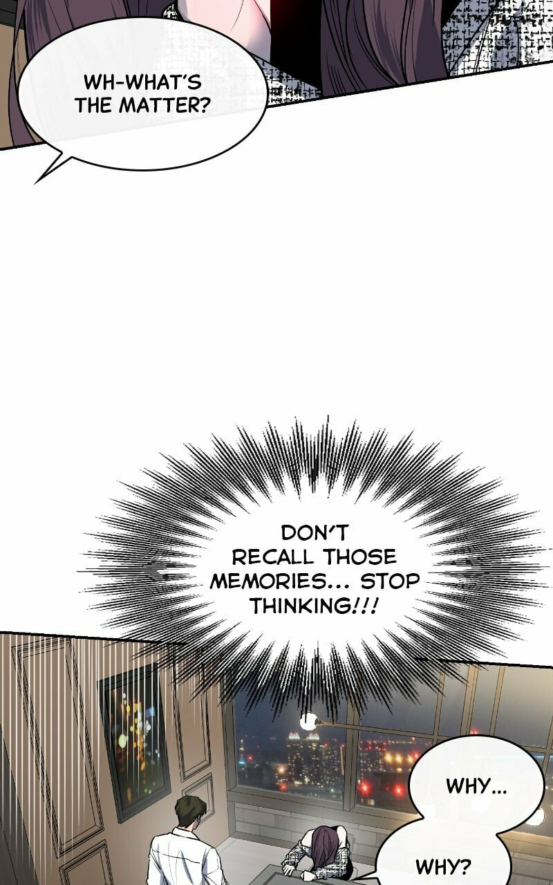 Extroversion of an Immortal – Chapter 27 page 45