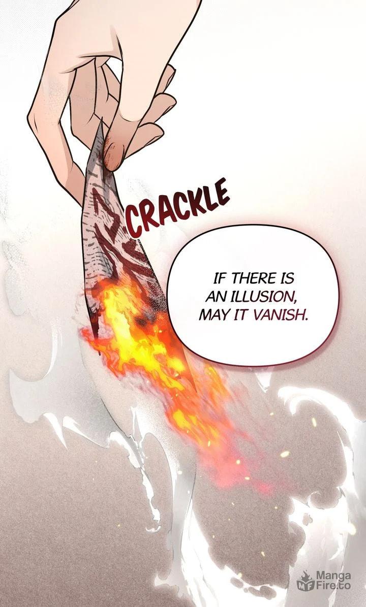 Soul Fire – Chapter 3 page 84