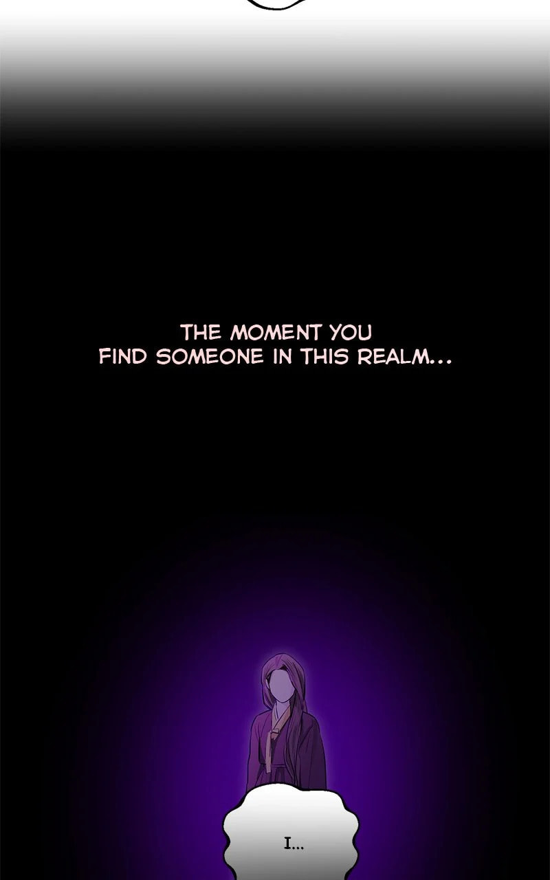 Extroversion of an Immortal – Chapter 75 page 88