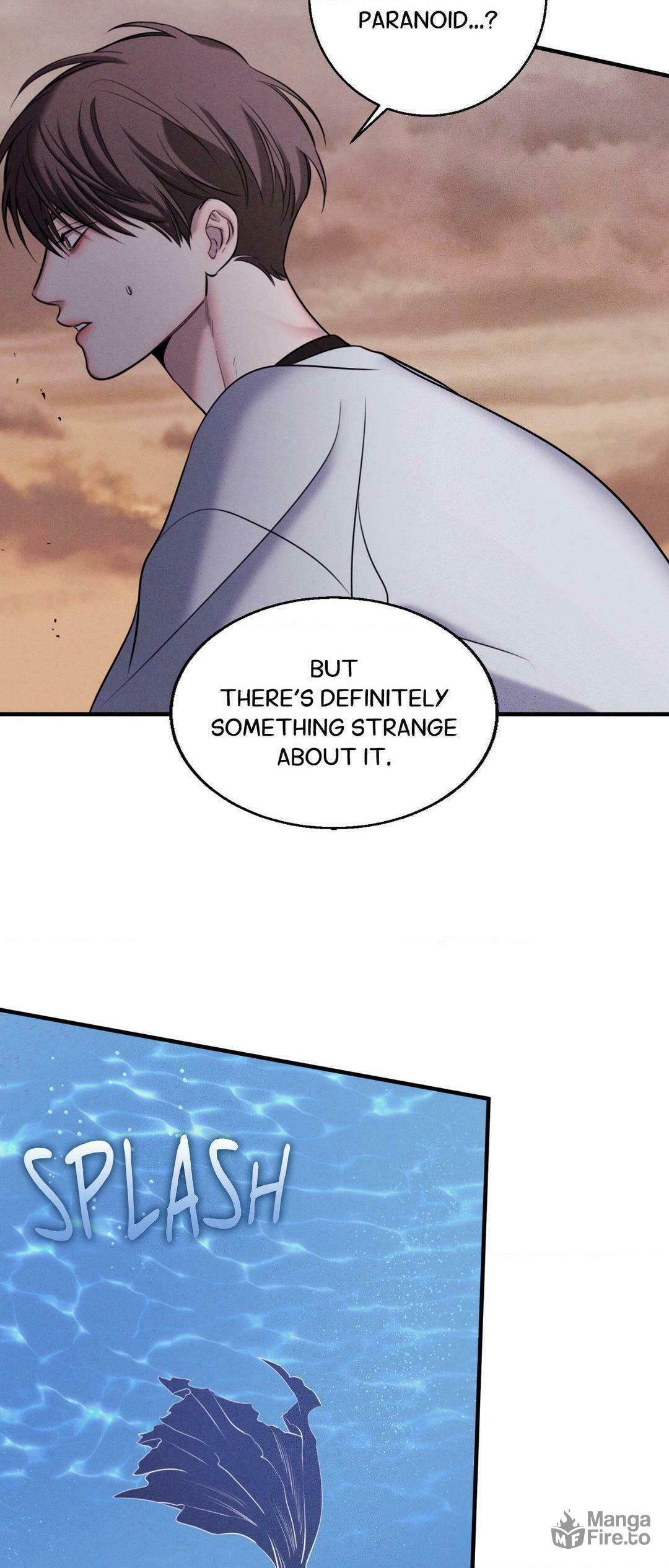 Night of the Unmarked – Chapter 22 page 62